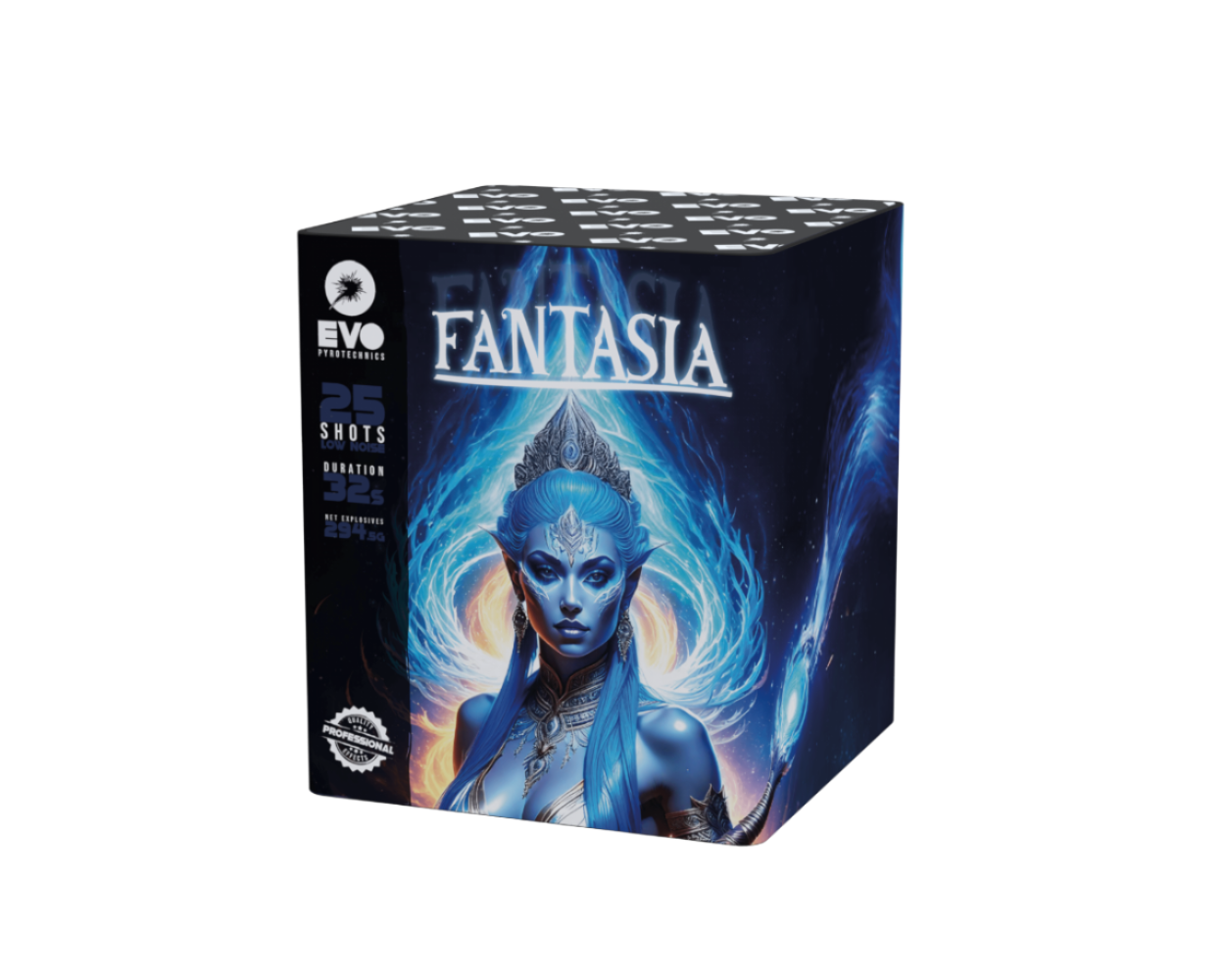 Fantasia