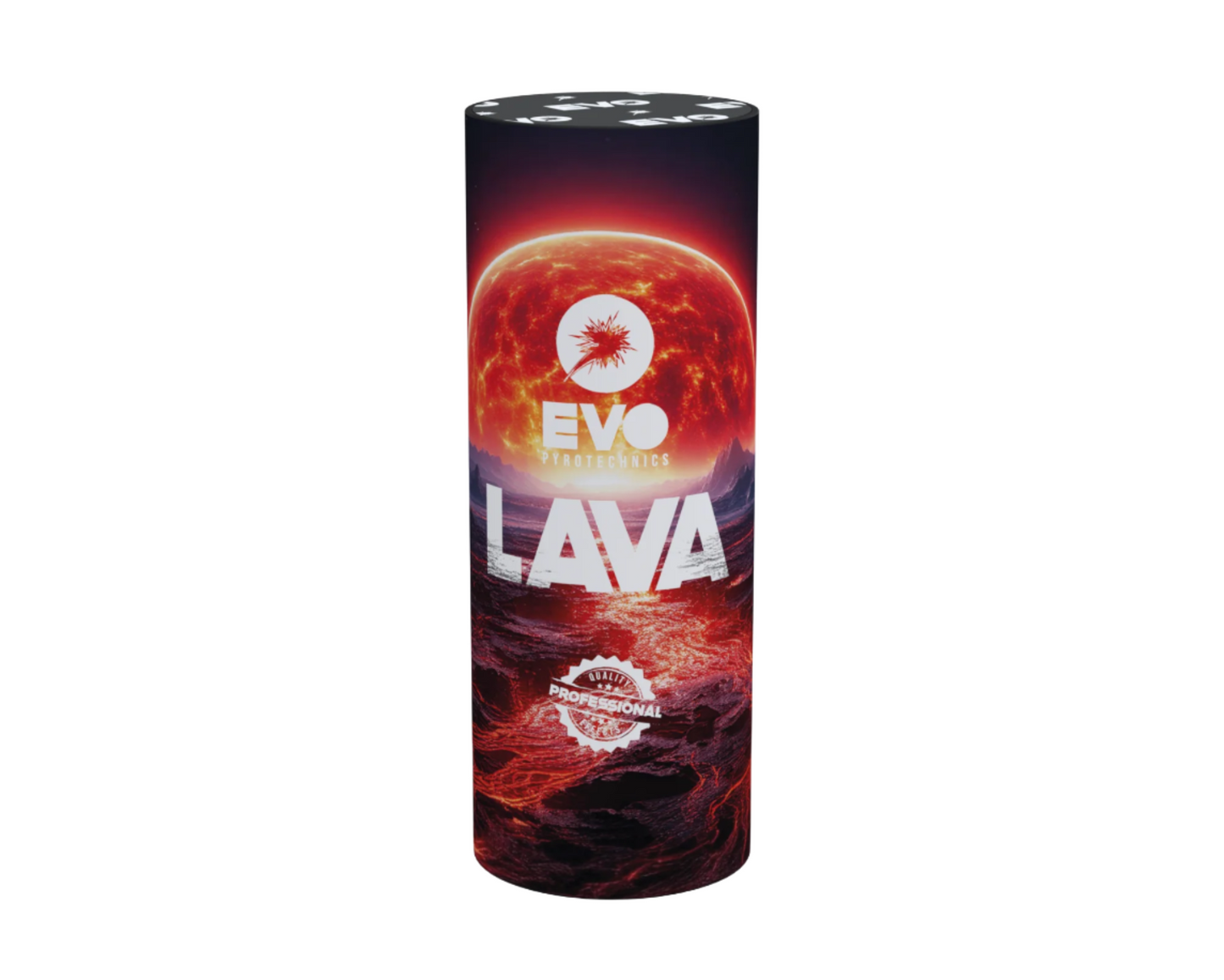 Universe Fountain (small)