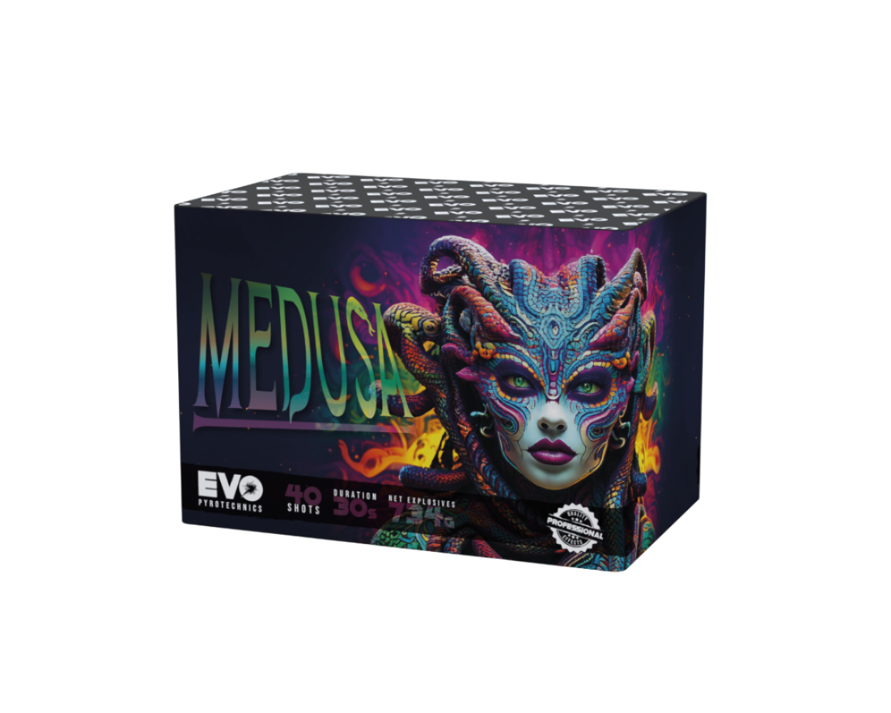 Medusa