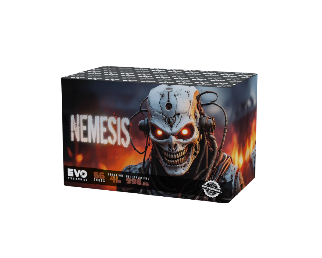 Nemesis