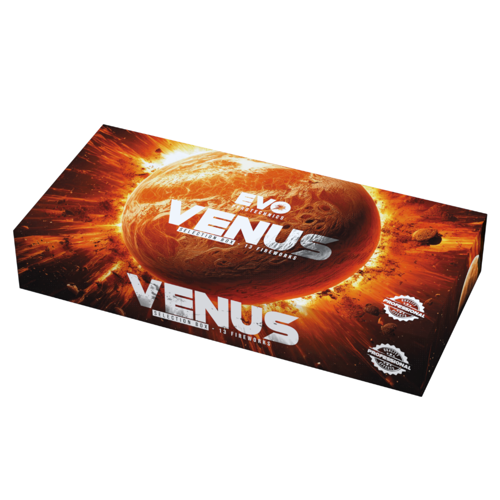 Venus