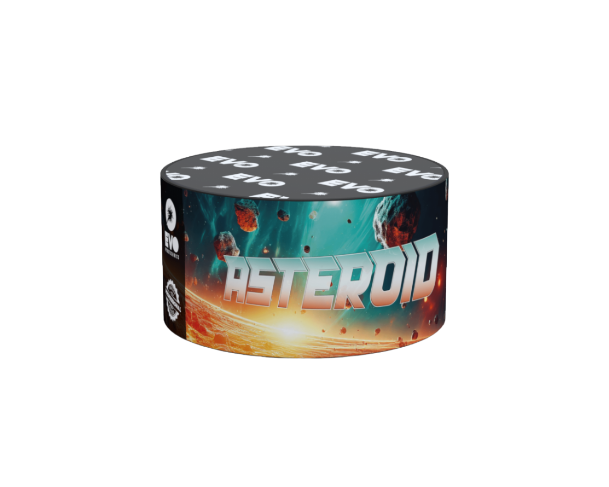 Comet/ Asteroid