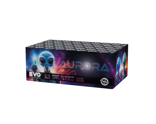 Aurora