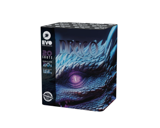 Draco