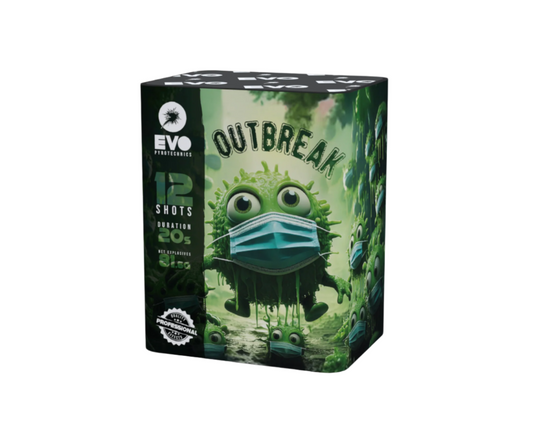Outbreak