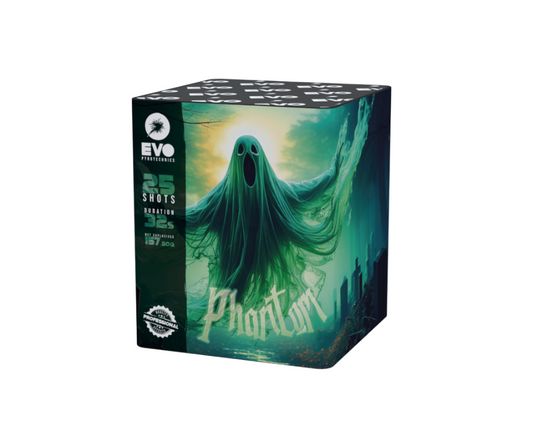 Phantom