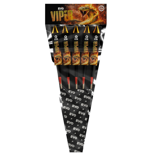 Viper